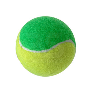 Balles de tennis de compétition pour les entraînements, les matchs, les séances de coaching et les jeux récréatifs. Balles de sport. - Product Image 5