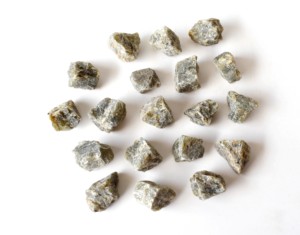 Natural High Quality Antique Imitation Carved <b>Crystal</b> Labradorite <b>Raw</b> Rough Rocks Origin Patriotic Art DecorationEco-Frei - Product Image 1