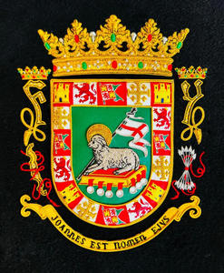 Service OEM, faible MOQ, badges brodés à la main, nouvelle arrivée modèle 2026, conception de logo personnalisée, épingle de sûreté de qualité supérieure - Product Image 1