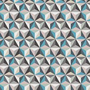 Azulejos de Cemento Modernos de 190x190 mm: El Dúo Definitivo para Pisos y Paredes Exteriores - Product Image 3