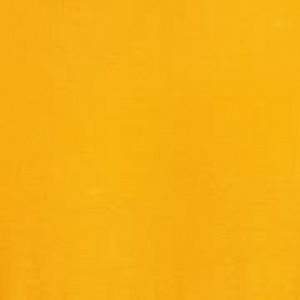 Nueva Colección de Verano, Camisetas para Hombre, 100% Algodón, Cuello Redondo, Transpirables, Protección UV, Personalizables, Gran Venta - Product Image 6