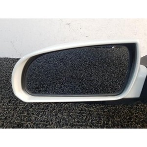 กระจกมองข้างซ้าย Sonata รุ่น O/S มือสอง ของแท้ OEM รหัส 876103K030N2 - Product Image 5