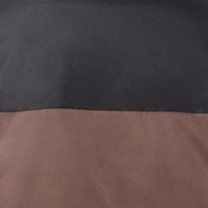 2026 Wholesale Custom <b>Men's</b> <b>Lightweight</b> Puffer <b>Jacket</b> Waterproof Casual Winter Coat with Custom Logo & Packing - Product Image 6