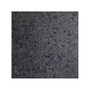 Dalles de granit noir poli haute résistance pour hôtels, bureaux, maisons et projets de bâtiments commerciaux - Product Image 2