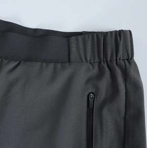 Pantalones Cortos Tácticos Bermuda para Hombre, Resistentes, con Múltiples Bolsillos, de Secado Rápido, para Trabajo al Aire Libre, Precio Económico al por Mayor, Pedido al por Mayor - Product Image 4