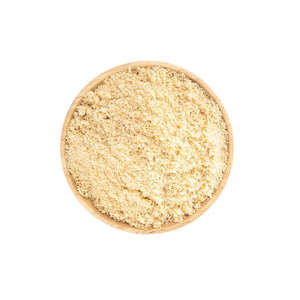 ผงสกัดรสเฮเซลนัทราคาส่ง ผงเฮเซลนัทธรรมชาติ - Product Image 6