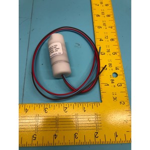 สวิตช์แรงดันลม 3 Pneumatico P3AC-6-70D - อุปกรณ์และอะไหล่เซมิคอนดักเตอร์ระดับโลกที่เชื่อถือได้ - Product Image 3