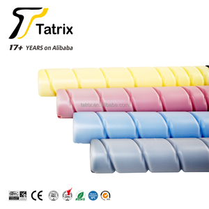 <span class=keywords><strong>Toner</strong></span> per Fotocopiatrice Tatrix TN228, Cartuccia <span class=keywords><strong>Toner</strong></span> a Colori TN-228 TN-229 per Konica Minolta Bizhub C226i/266i/286i - Product Image 3
