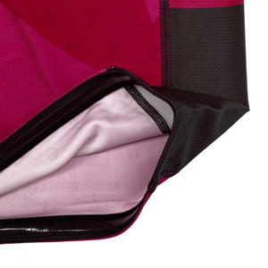 Ready to See Slim Fit <b>Men</b> <b>Compression</b> Running <b>Shirt</b> Suppliers Short Sleeve White Gym <b>Compression</b> <b>Shirt</b> <b>Men</b> Rash Guard - Product Image 6