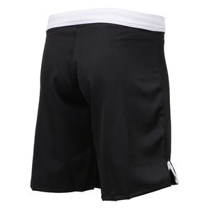 Pantalones Cortos Deportivos para Hombre al por Mayor, Diseño Liso Teñido, Patrón Sólido, Secado Rápido, Malla/Poliéster, Uso en Verano, Mejor Calidad para Venta en Línea - Product Image 6