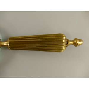 Loupe de luxe pour la lecture de journaux et livres, idéale pour les personnes âgées, décoration intérieure, inspection – Prix abordable - Product Image 2