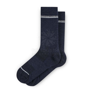 Premium Quality Casual <b>Socks</b> Designed For All Day Comfort Soft Feel Breathable Fit Everyday Use - Product Image 2
