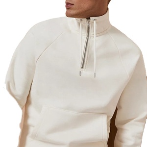 Conjunto de sudadera de cuello redondo de verano para hombre, nuevo diseño, ropa corta de dos piezas, estampado transpirable, patrón sólido personalizable - Product Image 5