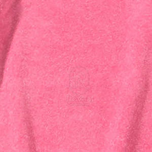 Servicio OEM, Precio al por Mayor, Sudaderas con Capucha para Hombre, Estilo Acid Wash Básico, Diseño 2026, Hecho en Pakistán - Product Image 6