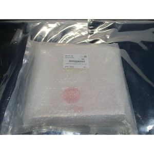 AMAT 0270-20069 JIG 8" CASS INDEXER TO ROBOT CAL - อุปกรณ์และอะไหล่เซมิคอนดักเตอร์ระดับโลกที่เชื่อถือได้ - Product Image 2