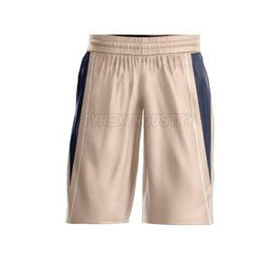 Uniforme de Baloncesto Más Vendido, Diseño Popular, Color Personalizado, Hecho en Pakistán - Product Image 4