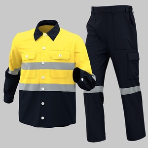 Chaqueta Softshell de Trabajo con Forro Impermeable, Personalizable OEM ODM, Venta al Por Mayor - Product Image 5