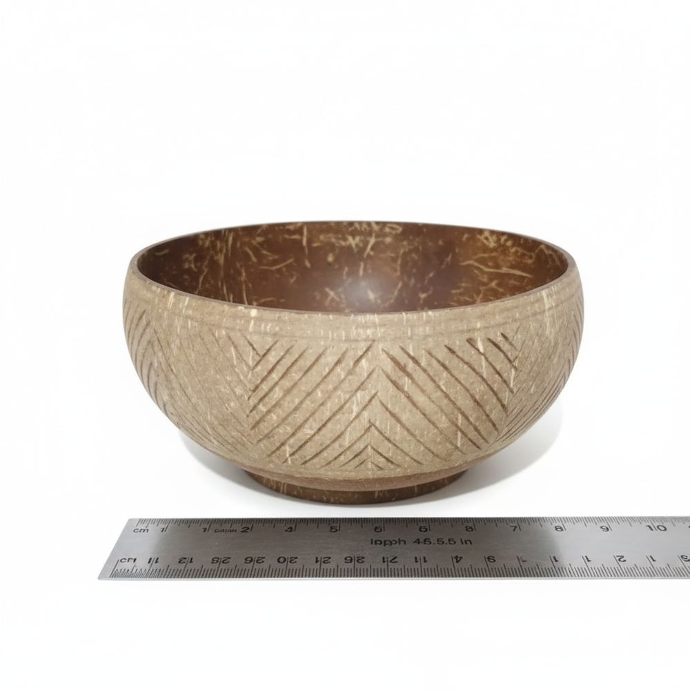 สีธรรมชาติ