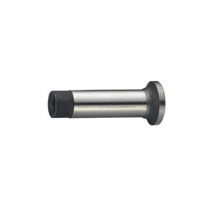 KALAPI Valve Tappet 740671m1 31434163 Stainless Steel Precision Heavy Duty Diesel <b>Engine</b> <b>Model</b> 4D34 Tractors Aftermarket Durable - Product Image 1