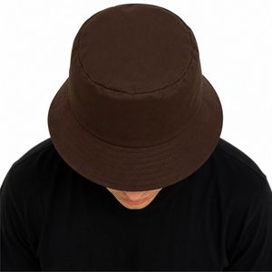 Men's Fashion Bucket <b>Hat</b> Soft Cotton Wide Brim Breathable Outdoor <b>Hat</b> for Summer Travel Beach <b>Walking</b> Streetwear Fishing Camping - Product Image 1