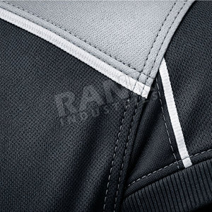 New Design Customized Logo <b>Cricket</b> Uniform 2026 Custom Made Best Selling <b>Cricket</b> Uniform Made In Pakistan - Product Image 5