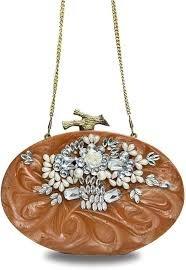 กำหนดเอง