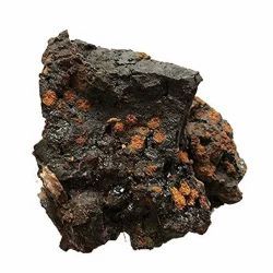 Pure Natural <b>Shilajit</b> <b>Resin</b> Raw <b>Resin</b> Product For Wholesale Distribution Bulk <b>Shilajit</b> <b>Resin</b> Product For Custom Packaging - Product Image 5