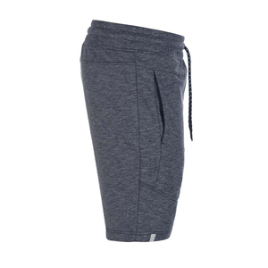 Shorts décontractés pour hommes, nouvelle collection été, couleur unie, vêtements pour hommes, shorts décontractés de qualité supérieure - Product Image 5