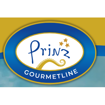 PRINZ Gourmetline S.R.L. logo