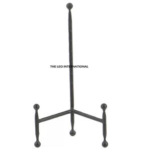 Soporte de Exhibición Tipo Caballete, Último Modelo, Independiente, para Decoración de Hogar, Oficina, Escuela, Cocina, Suelo y Mesa - Product Image 3