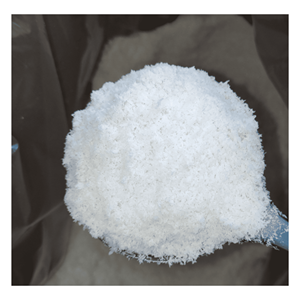 Noix de coco râpée riche en graisse, préparée à partir de chair de noix de coco de qualité supérieure, pour la pâtisserie, la décoration de desserts et la transformation alimentaire, Vietnam. - Product Image 5