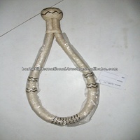 Cheval Bosal