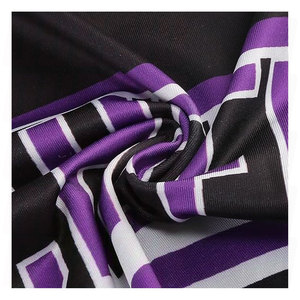 Costume de Cheerleader pour Femme, Tenue de Cheerleading, Uniforme Scolaire, Déguisement de Fête d'Halloween pour Adulte, Robe Sportive Sexy, Cosplay Fantaisie pour Jeu - Product Image 5