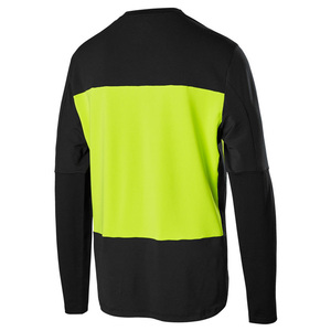 Nouvelle tenue de course VTT MX BMX Dirt Bike au design élégant – Maillot et pantalon de moto respirants à manches longues et légers – Vente en gros - Product Image 2