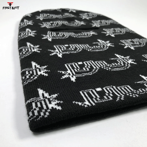 Máscara Facial Deportiva con Diseño Estampado de Moda, Balaclava para Uso Diario, Unisex, 100% Poliéster, Precio de Mayoreo - Product Image 6