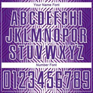 Uniformes de Fútbol Personalizables de Primera Calidad, Conjunto de Uniforme de Fútbol Sublimado Nuevo a un Precio Económico, Camiseta de Fútbol - Product Image 4