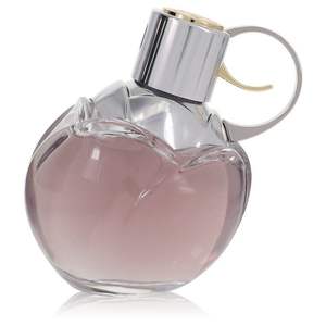 Wanted Girl Tonic de Eau De Toilette Spray (Tester) para Perfume de Mujer - Product Image 1