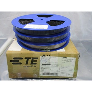 1 lote de 1200 conectores de E/S TE Connectivity SMT - Equipo y piezas de semiconductores de confianza globales de la marca Legacy - Product Image 2