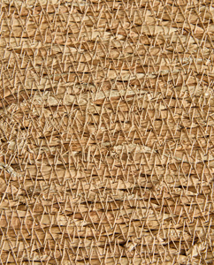 Nueva colección de cestas de almacenamiento de mimbre marino fabricadas en Vietnam con colores OEM ODM, al mejor precio, tendencia en oferta. - Product Image 4