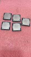 CPU Desktop Core I7-9700K 6-core 64-bit 4790 MHz LGA1150 Kualitas Tinggi Baru Tersedia (Ex-stock)