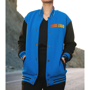 Stylish New Famous Arrival Fashionable <b>Winter</b> Wear Men Safari <b>Jacket</b> Mandarin Collar Cotton Lining Top Trending Custom Good - Product Image 5