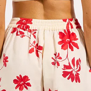 Shorts de plage en gros, shorts de surf, maillots de bain à séchage rapide, pantalons de bain, boardshorts pour femme - Product Image 4