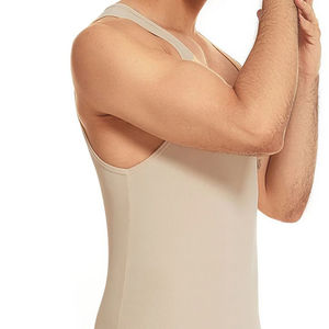 Meilleures ventes : Service OEM, Fabrication professionnelle 2026, Maillots de lutte, Combinaisons de lutte, Uniformes de lutte personnalisés - Product Image 6