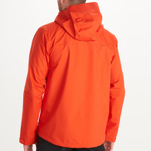 New Fashion Style Outdoor <b>Men</b> Windbreaker winter <b>jacket</b> Top Seller <b>Cycling</b> Running Windbreaker Windproof <b>Jacket</b> for <b>Men</b> - Product Image 2