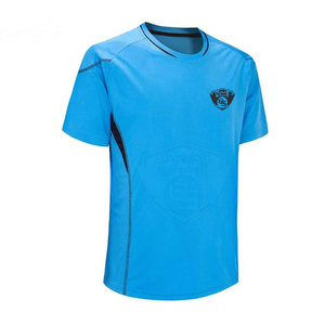 Nouvelle conception, uniforme de basketball de haute qualité, logo et design personnalisés, service OEM, uniforme de basketball - Product Image 2