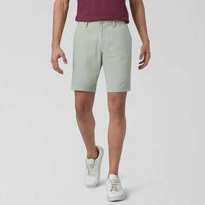 Vêtements d'été pour hommes fournis par le fabricant, shorts chino confortables et respirants avec des matériaux de haute qualité - Product Image 1