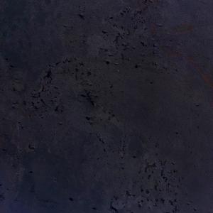 แผ่นหินธรรมชาติโปร่งแสง 100% ลายอินเดียนออทัม สำหรับตกแต่งผนังและพื้น ราคาดีที่สุดจากอินเดีย ข้อเสนอราคาถูกที่สุดสำหรับบ้านและสำนักงาน - Product Image 6