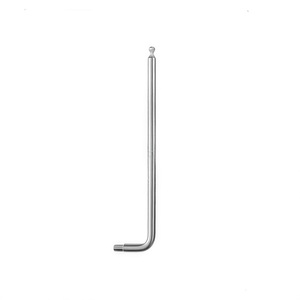 Clé Allen orthopédique professionnelle de qualité médicale pour la fixation sécurisée des dispositifs et l'utilisation en clinique traumatologique - Product Image 2