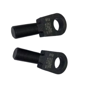 รับผลิตชิ้นส่วนเหล็กกลึง CNC ตามแบบ รับทำตามไฟล์ PDF และ IGES สำหรับงานกลึง ประเทศเวียดนาม ฮานอย แบรนด์เวียตนัท - Product Image 1