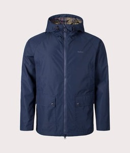 Vestes coupe-vent pour hommes en gros, en polyester, tissu 3 couches, respirantes, pour l'hiver et la moto - Product Image 2